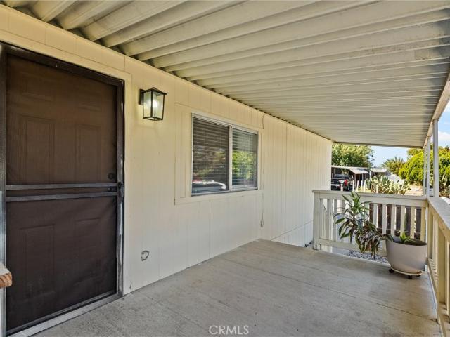 House for sale in Orland Estates, Orland