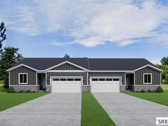 Townhouse for sale in Idaho Falls, Idaho