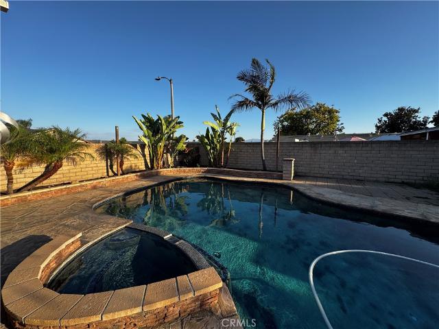 House for sale in Chino, San Bernardino County