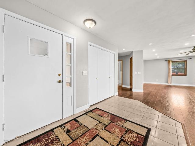 House for sale in Belvidere, Illinois
