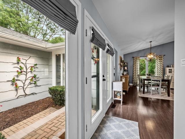 House for sale in Lisle, Illinois