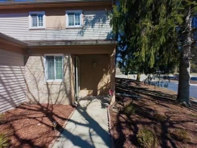 Condo for sale in Westland, Michigan