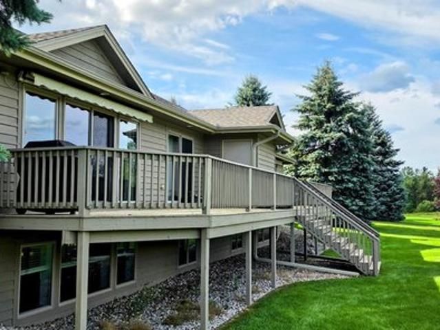 Condo for sale in Gaylord, Michigan