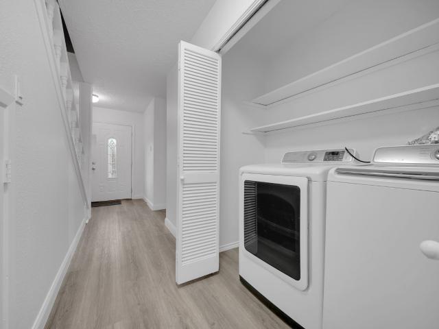 Townhouse for sale in Harris, Texas