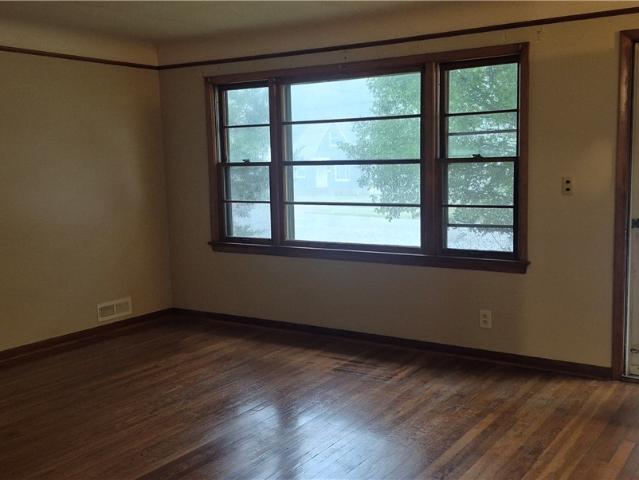 House for sale in Parma, Ohio