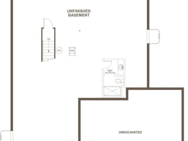 House for sale in Loveland, Colorado