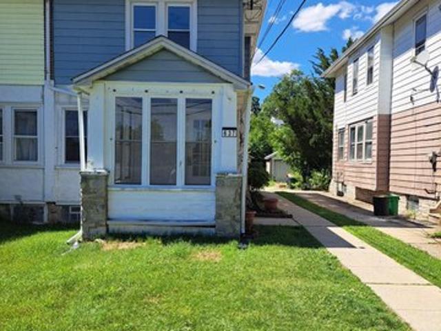 Townhouse for sale in Delco, Pennsylvania