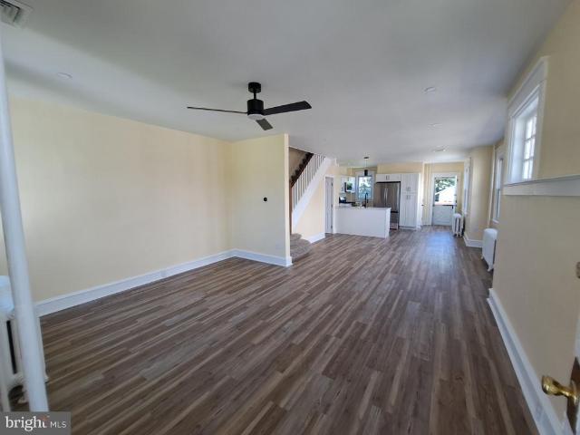 Townhouse for sale in Delco, Pennsylvania