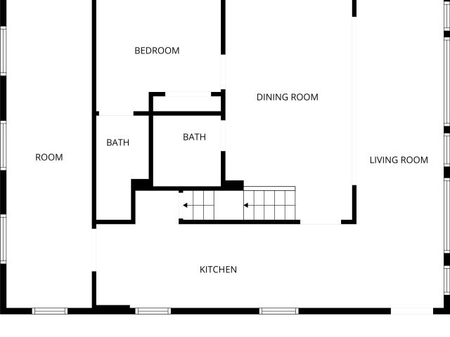 House for sale in Delafield, Wisconsin