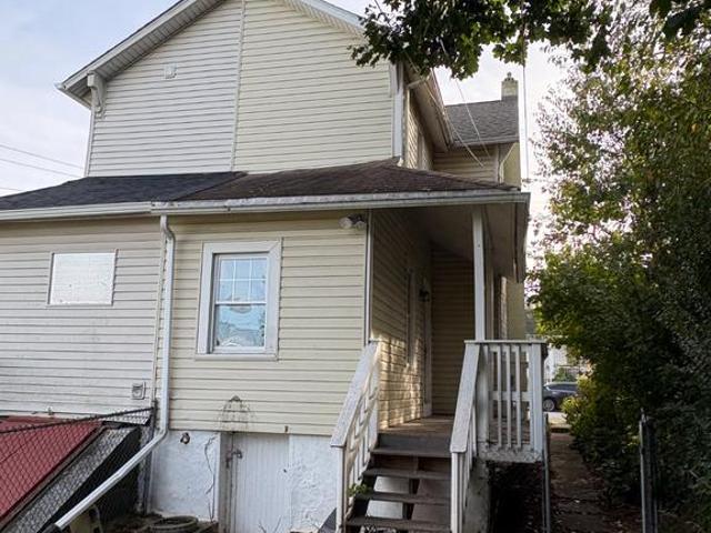 Townhouse for sale in Birdsboro, Berks County