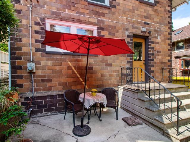 House for sale in Old West Side, Ann Arbor