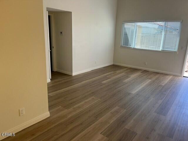 House for sale in Oxnard, California