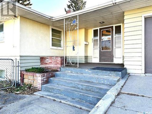 House for sale in Humboldt House for sale in Humboldt