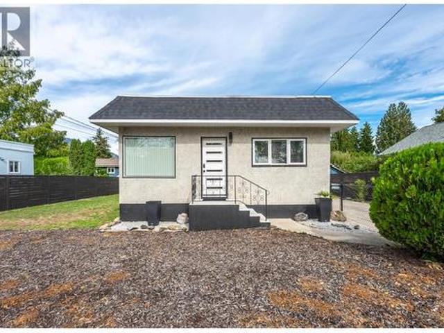 House for sale in Penticton, Regional District of Okanagan-Similkameen