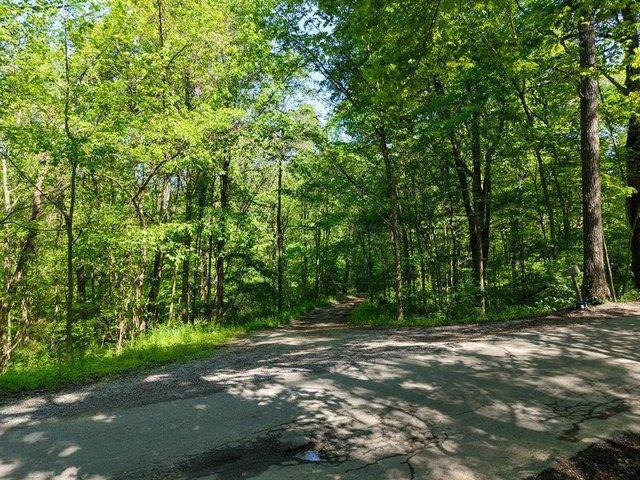 Land for sale in Harmony, Pennsylvania