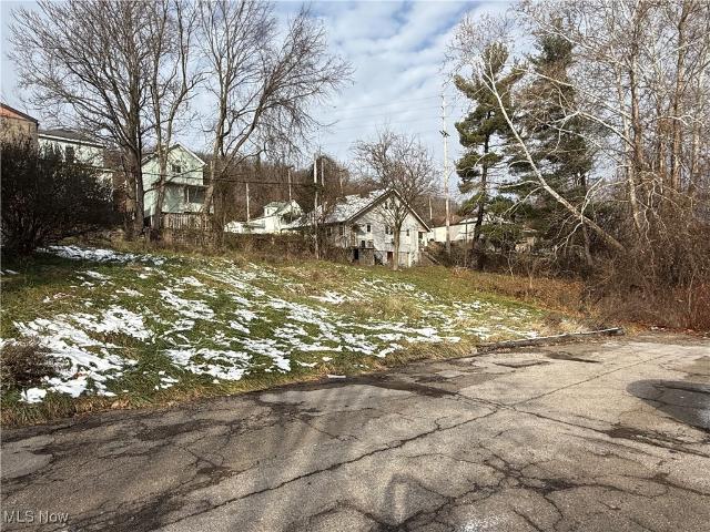 House for sale in Belmont, Ohio
