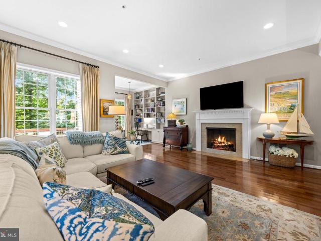 Condo for sale in Arnold, Maryland