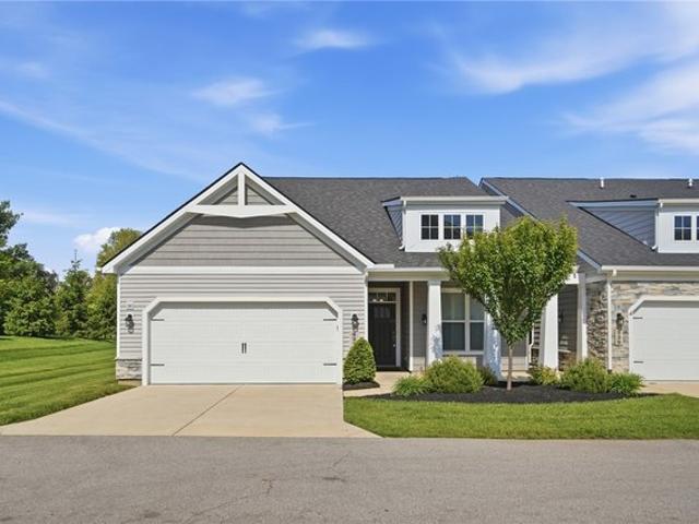 Condo for sale in Beavercreek, Ohio