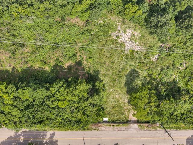 Land for sale in Tennessee