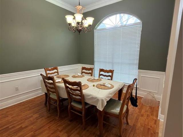 Property for rent in Abita Springs, Louisiana