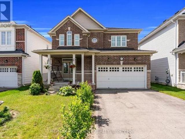 House for sale in Dufferin, Ontario