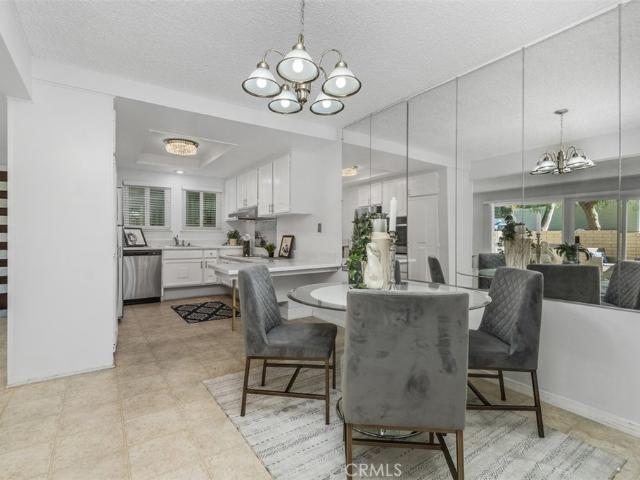 Property for sale in Laguna Woods, California