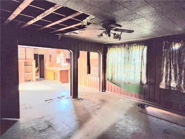 House for sale in Westwego, Louisiana