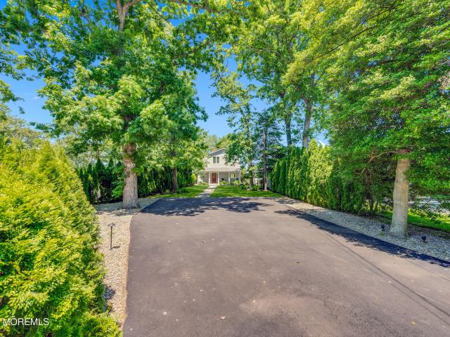 Property for rent in Monmouth, New Jersey
