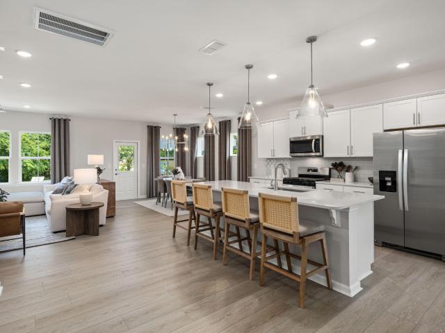 House for sale in Wake, North Carolina