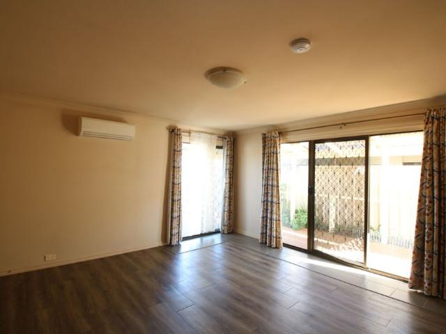 House for rent in Broken Hill, New South Wales