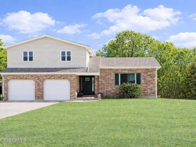House for sale in Callaway, Missouri