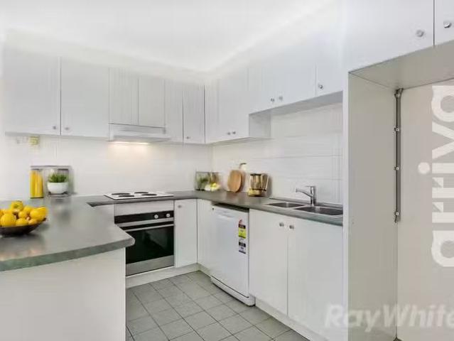 House for rent in Kings Creek, Queensland