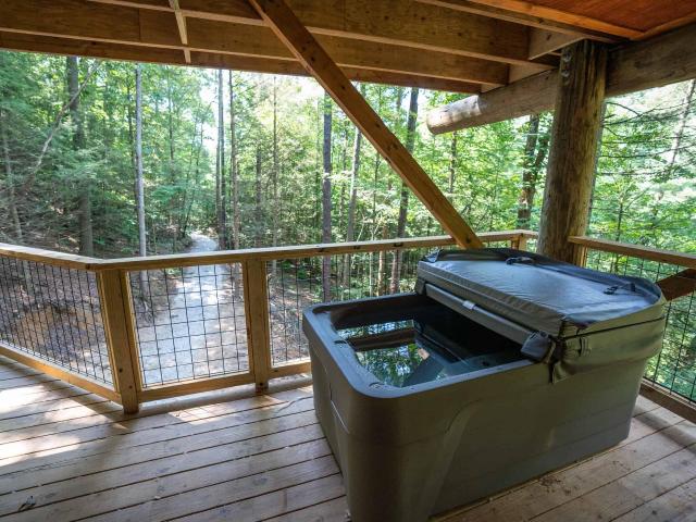 House for sale in Wolfe, Kentucky