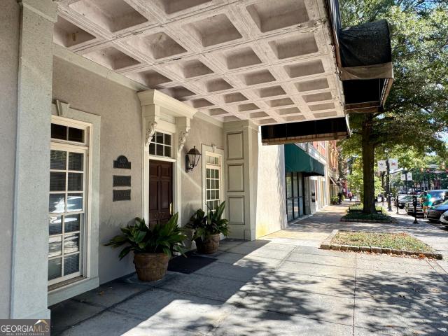Commercial for sale in Macon, Bibb County