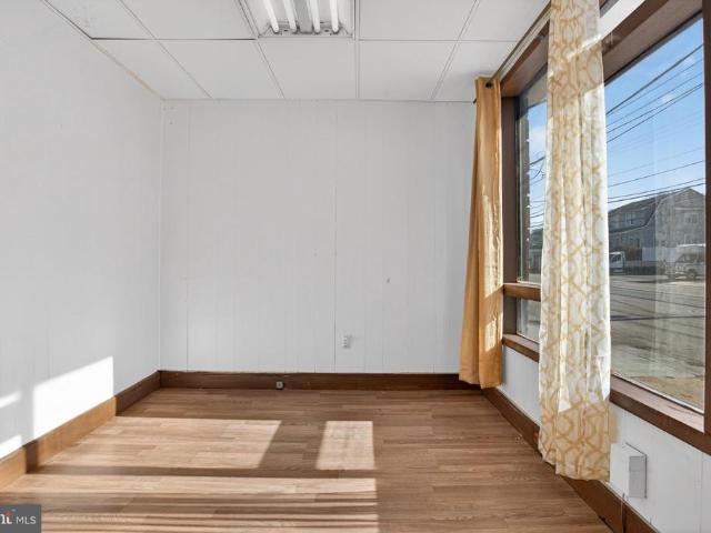 Property for sale in Delco, Pennsylvania