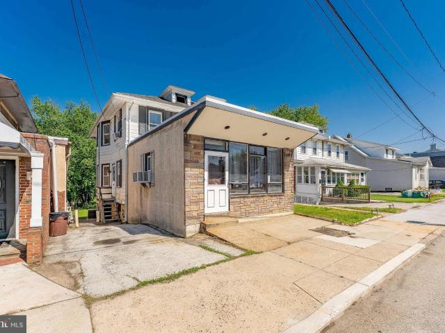 Property for sale in Delco, Pennsylvania