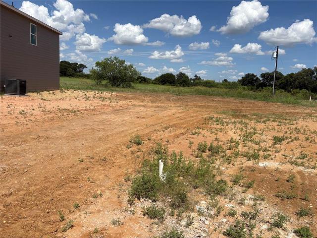 Land for sale in Callahan, Texas