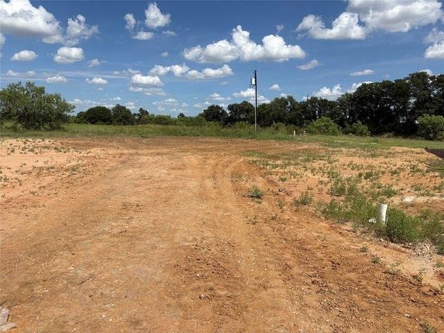 Land for sale in Callahan, Texas