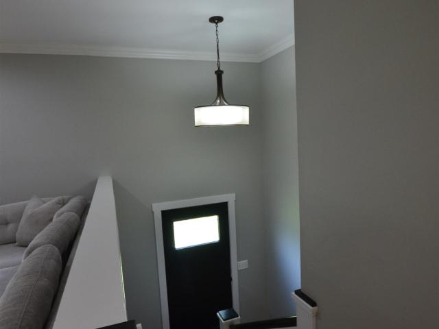 House for sale in Cullman, Alabama