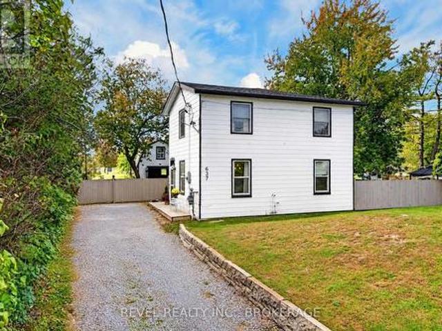 House for sale in Balmoral Park, Kingston