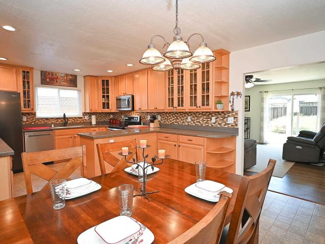 House for sale in Livermore, California