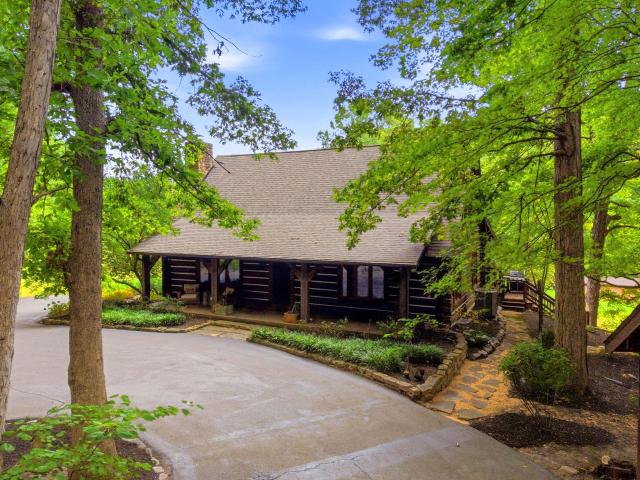 House for sale in Trafalgar, Johnson County