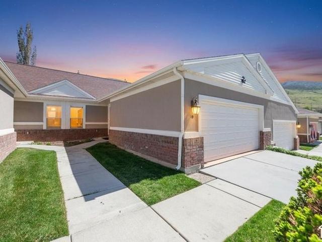 Condo for sale in Brigham City, Box Elder County