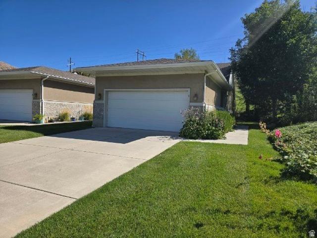 Townhouse for sale in Box Elder, Utah