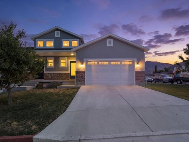 Condo for sale in Box Elder, Utah