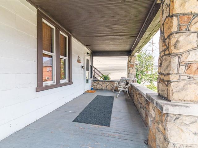House for sale in Tarentum, Pennsylvania