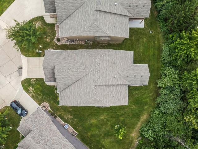 Condo for sale in Polk City, Iowa