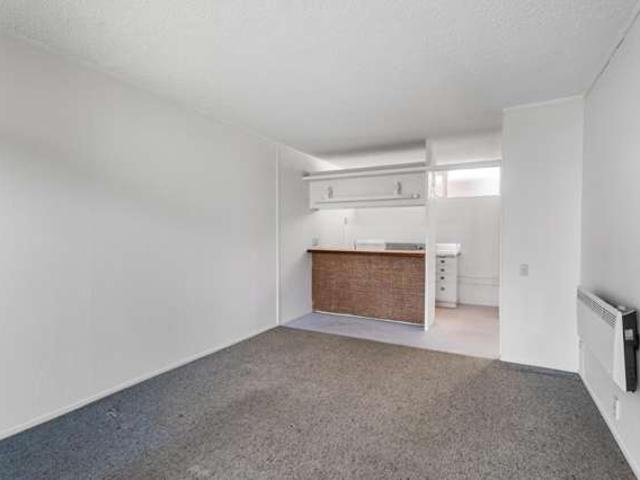 Apartment for rent in Auckland, Oroua County