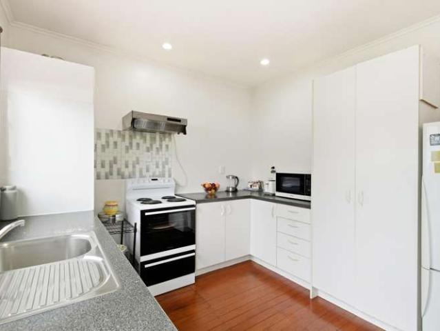 House for sale in Matata, Wellington