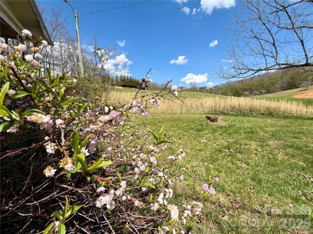 House for sale in North Carolina